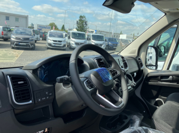 Ducato L2H1
